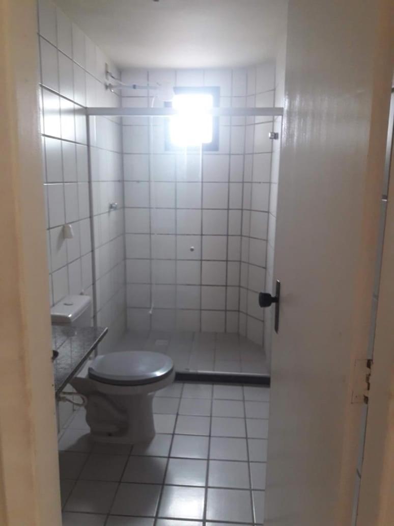 Excelente Apartamento Na Praia Do Morro, Guarapari-Es Exterior foto